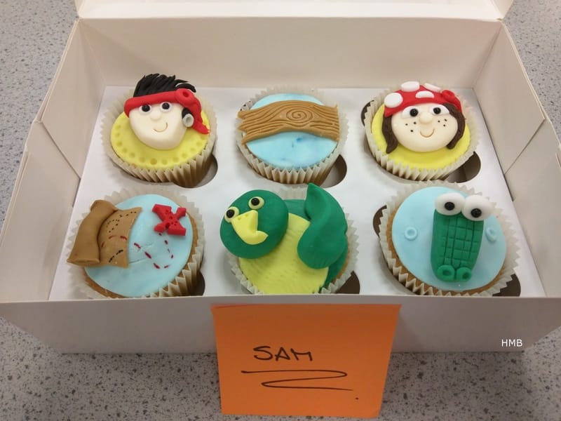 1 Sam Pirate cupcake Workshop.jpg