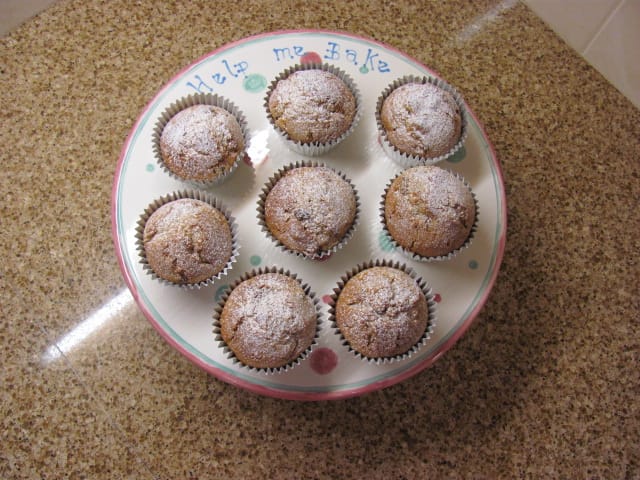 13 Christmas Muffins.JPG