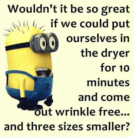 4928