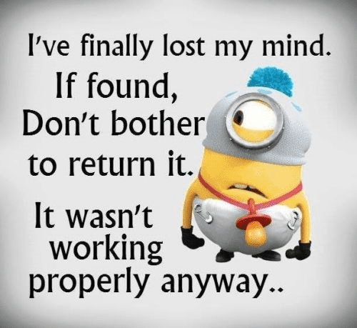 4962