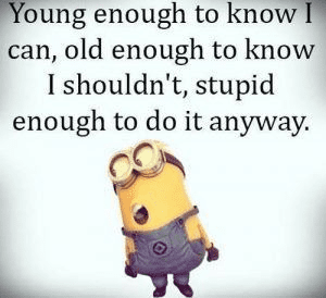 4970