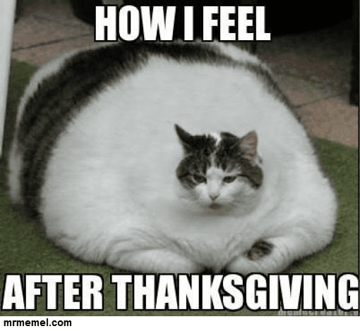 4974