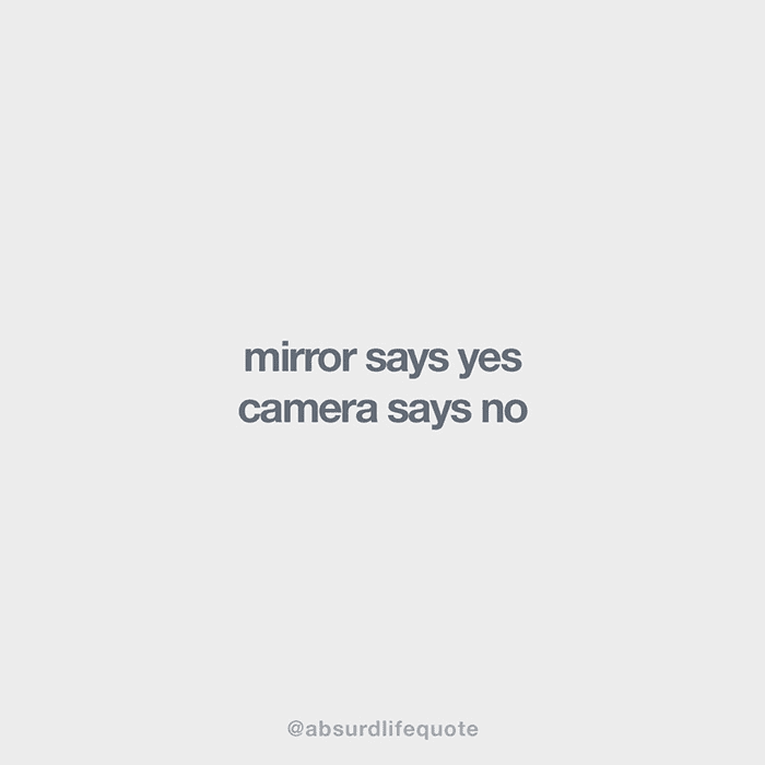 5047