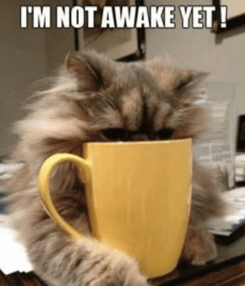 5126