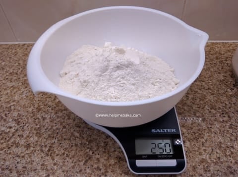 1AAAA Bakewell Tart Tutorial  (3).jpg