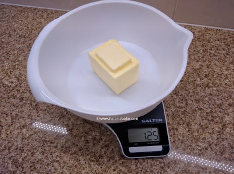 1C Bakewell Tart Tutorial  (2).jpg