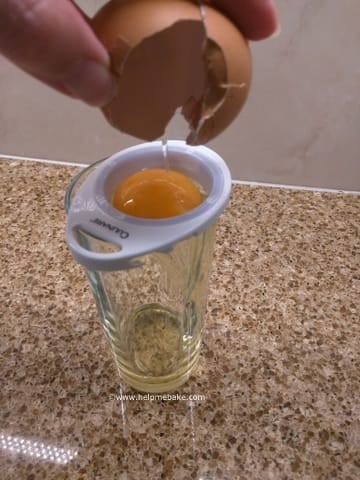 1I Bakewell Tart Tutorial (1).jpg