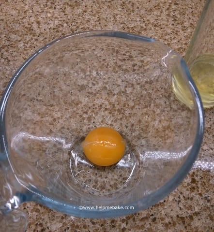 1J Bakewell Tart Tutorial - Copy.jpg