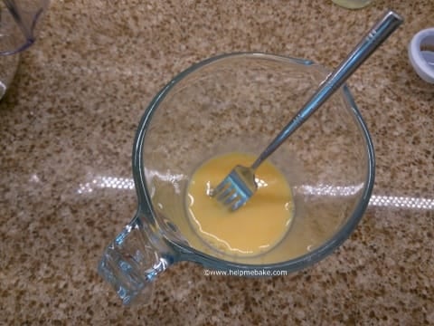 1N Bakewell Tart Tutorial - Copy.jpg