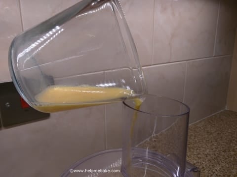 1O Bakewell Tart tutorial.jpg
