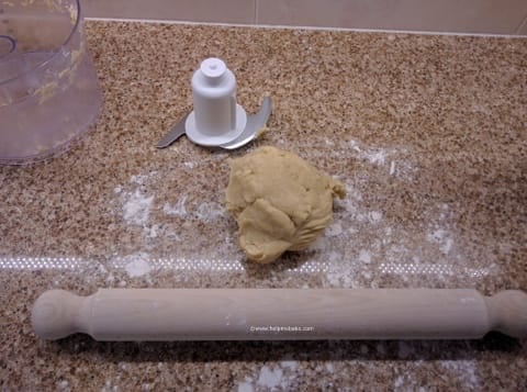 1R Bakewell Tart Tutorial - Copy.jpg
