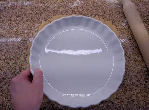 1V Bakewell Tart Tutorial - Copy.jpg