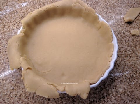 1X Bakewell Tart Tutorial - Copy.jpg