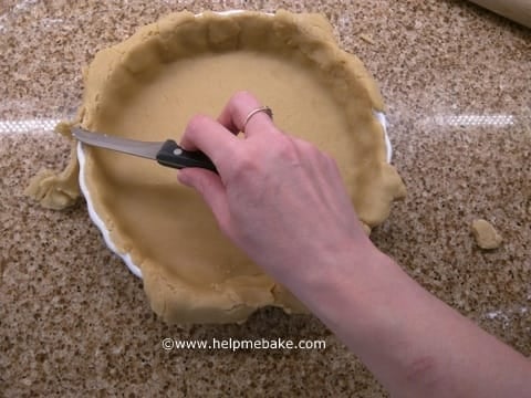 1Z Bakewell Tart Tutorial - Copy-001.jpg