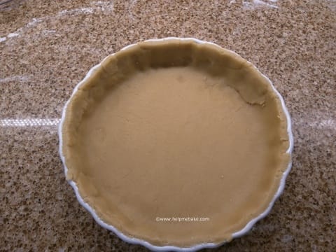 2 Bakewell Tart Tutorial - Copy.jpg