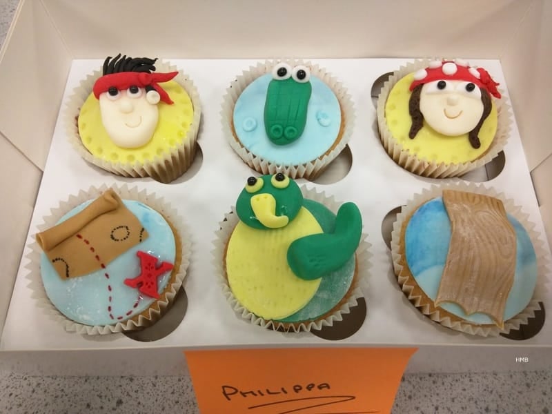 2 Philippa Pirate cupcake Workshop.jpg