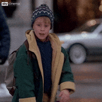 200w.gif