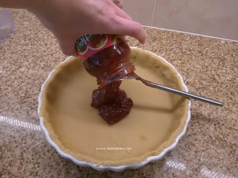 2D Bakewell Tart Tutorial - Copy.jpg