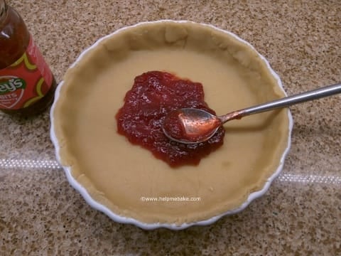 2E Bakewell Tart Tutorial - Copy.jpg