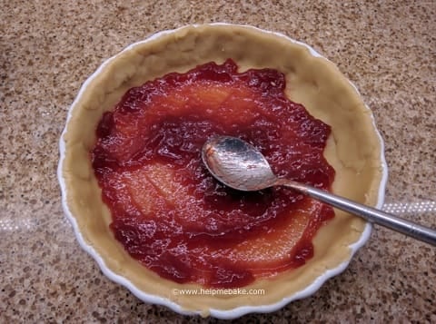 2F Bakewell Tart Tutorial - Copy.jpg