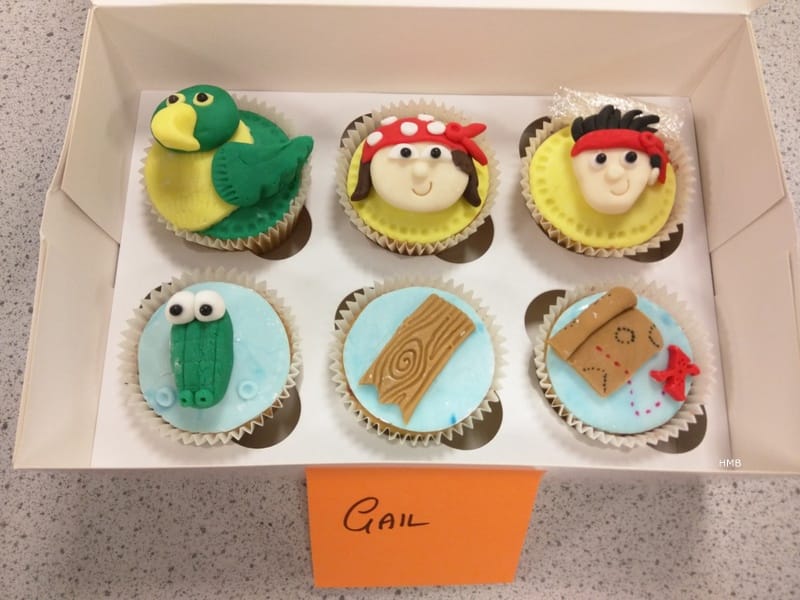 3. Gail Pirate cupcake Workshop.jpg