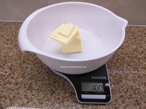 3AA Bakewell Tart Tutorial - Copy.jpg