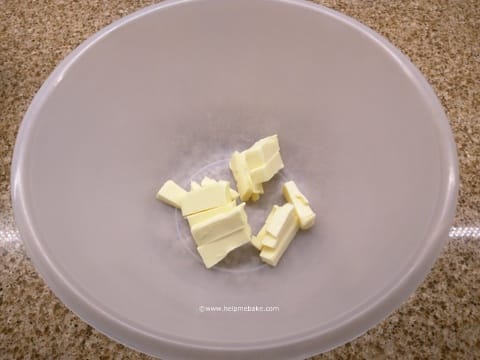 3AAA Bakewell Tart Tutorial - Copy.jpg