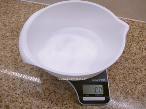 3B Bakewell Tart Tutorial - Copy.jpg