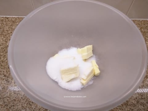 3C Bakewell Tart Tutorial (79) - Copy.jpg