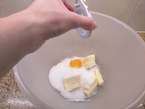 3E Bakewell Tart Tutorial - Copy.jpg