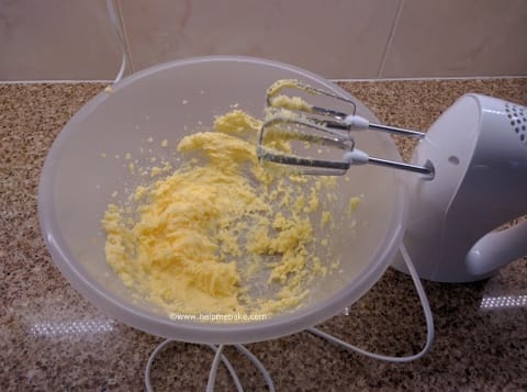3K Bakewell Tart Tutorial - Copy.jpg
