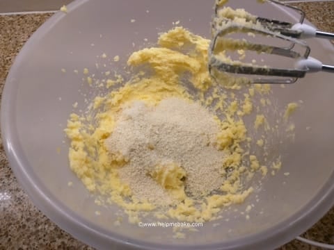 3M Bakewell Tart Tutorial - Copy.jpg