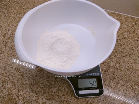 3N Bakewell Tart Tutorial - Copy.jpg