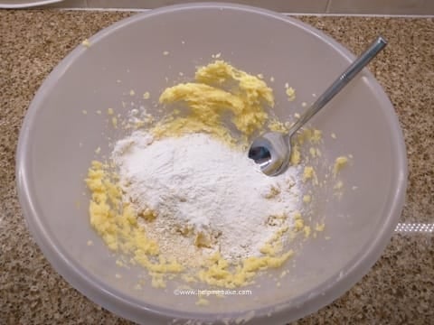 3P Bakewell Tart Tutorial - Copy.jpg