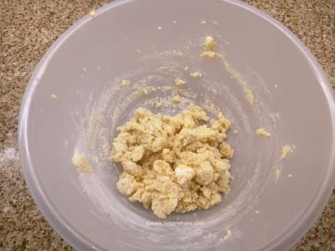 3Q Bakewell Tart Tutorial - Copy.jpg