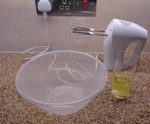 3R Bakewell Tart Tutorial - Copy.jpg