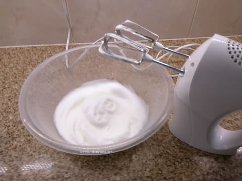 3T Bakewell Tart Tutorial.jpg