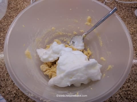 3U Bakewell Tart Tutorial - Copy.jpg
