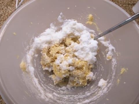 3V Bakewell Tart Tutorial - Copy.jpg