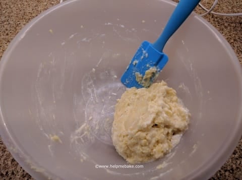 3W Bakewell Tart Tutorial - Copy.jpg