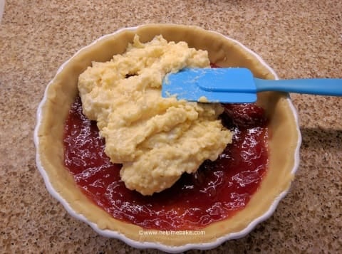 3Y Bakewell Tart Tutorial - Copy.jpg