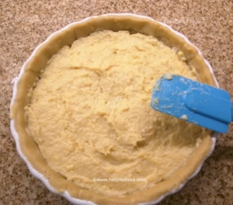 3Z Bakewell Tart Tutorial - Copy-001.jpg