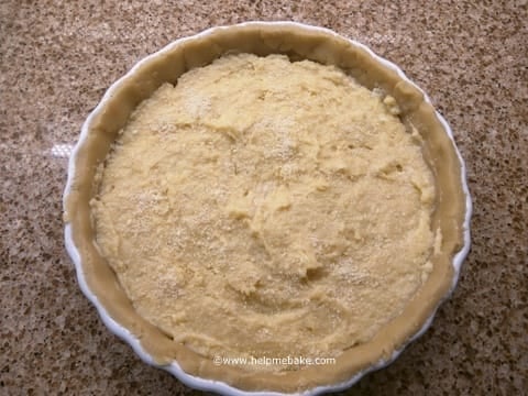 3ZA Bakewell Tart Tutorial - Copy.jpg