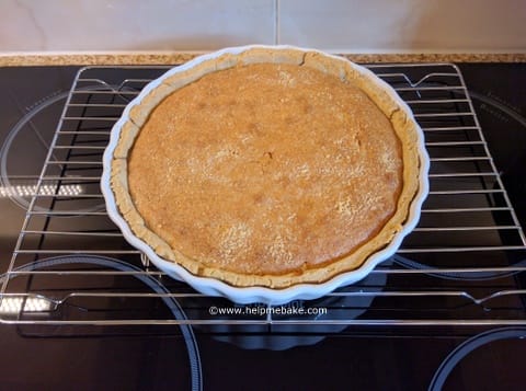 4 Bakewell Tart Tutorial - Copy.jpg