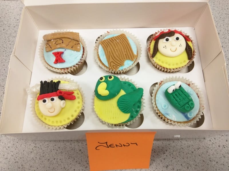 4. Jenny Pirate cupcake Workshop.jpg