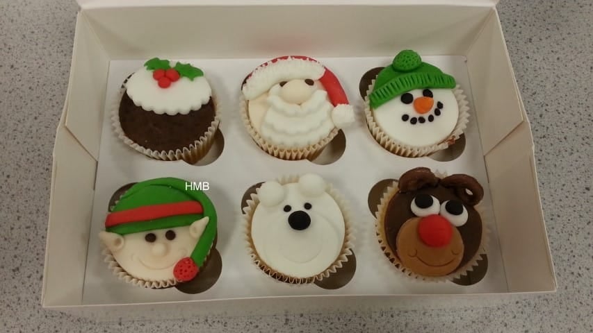 4Lesley Christmas (Small)x.jpg