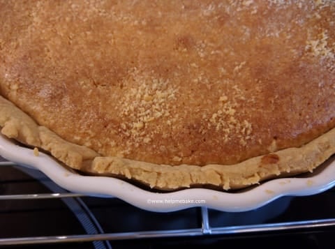 5 Bakewell Tart Tutorial - Copy.jpg