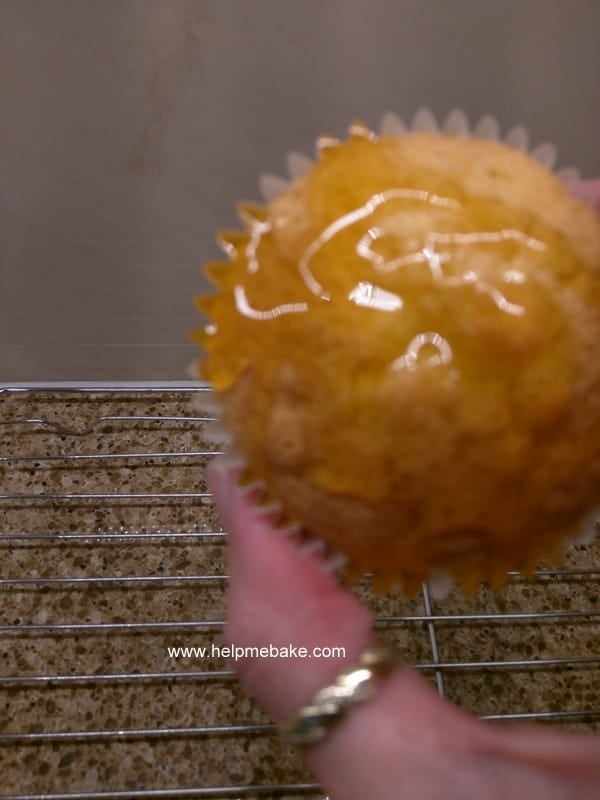 5 Glazed Syrup cupcake.jpg
