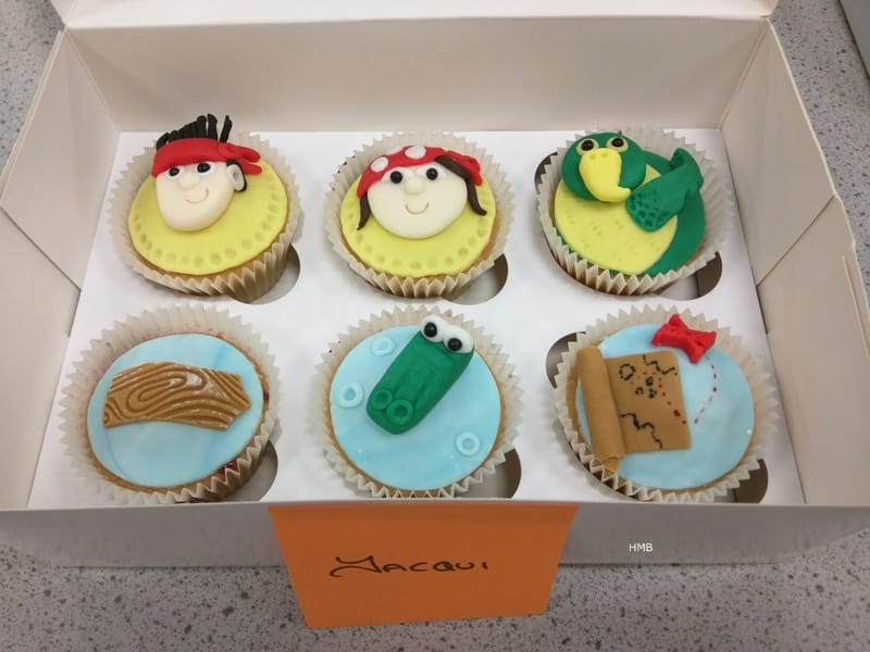 5. Jacqui Pirate cupcake Workshop.jpg