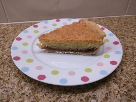 6 Bakewell Tart - Copy.jpg